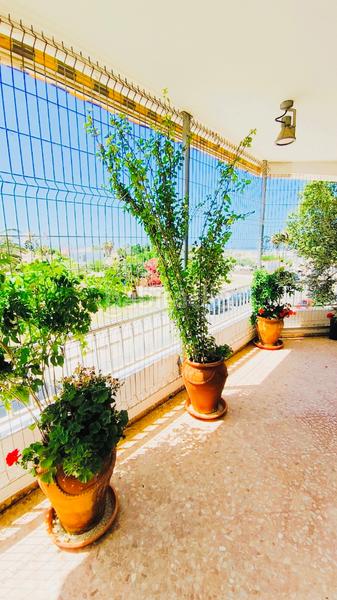 Foto c875d1c0-4c36-4bfc-8526-0edf4ec6d7cd. Apartamento nuevo apartamento en venta , a 200 metros de la playa, con posibilidad de garaje/trastero opcional! en Oliva