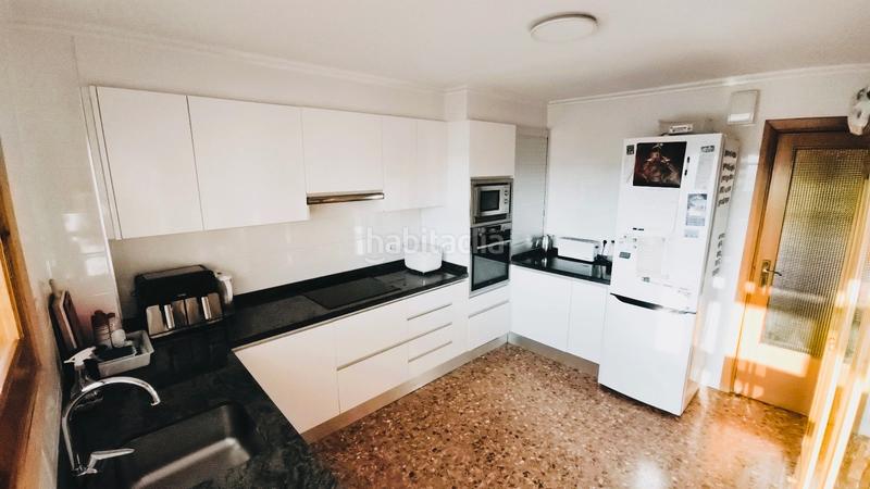Foto c8db32db-9bd8-41b9-8f3b-252cfba1c0ea. Apartamento nuevo apartamento en venta , a 200 metros de la playa, con posibilidad de garaje/trastero opcional! en Oliva