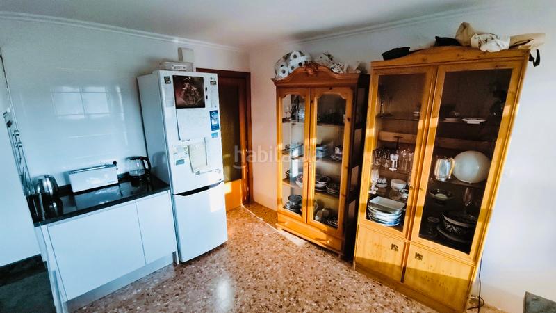Foto cb4e9a44-04de-4aab-9778-80197ecd6c3d. Apartamento nuevo apartamento en venta , a 200 metros de la playa, con posibilidad de garaje/trastero opcional! en Oliva