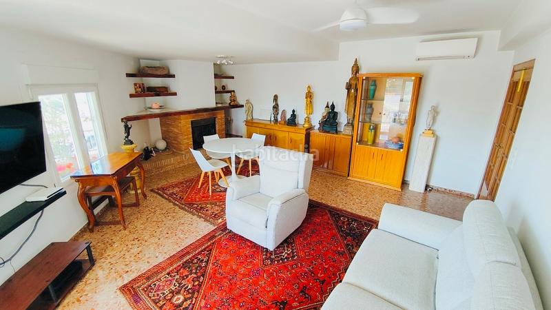 Foto d6a4fae5-b914-4bcc-b4e0-95491a7ce129. Apartamento nuevo apartamento en venta , a 200 metros de la playa, con posibilidad de garaje/trastero opcional! en Oliva