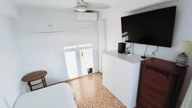 Foto ddc24b9e-6544-4df0-92a7-13fd9617321f. Apartamento nuevo apartamento en venta , a 200 metros de la playa, con posibilidad de garaje/trastero opcional! en Oliva