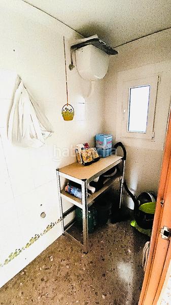Foto e0c34b07-6f44-49fd-9a3b-f779a1654859. Apartamento nuevo apartamento en venta , a 200 metros de la playa, con posibilidad de garaje/trastero opcional! en Oliva