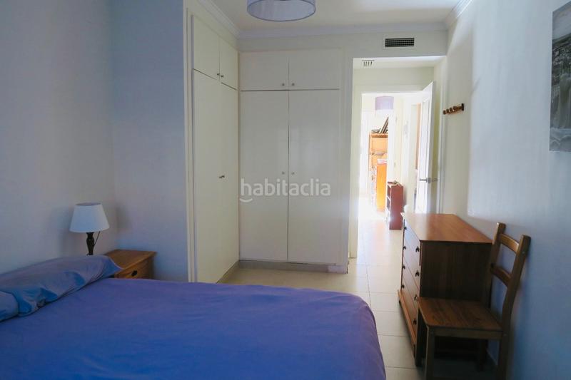 Foto 17164a41-0088-407f-9be1-68cc85b680b3. Planta baja nuevo apartamento en venta en planta baja en Jesús Pobre, con piscina y garaje! en Dénia