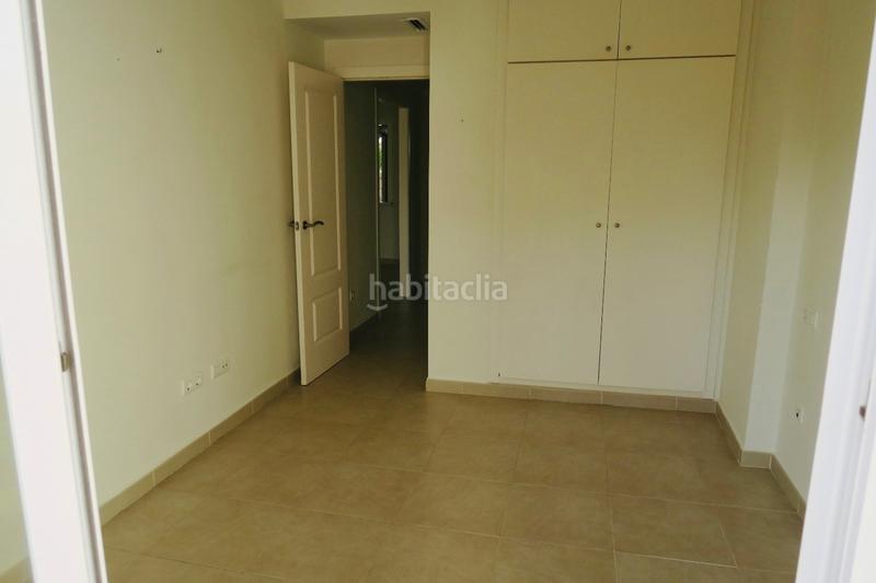 Foto 2fb5060a-47e3-4c40-8381-f5b389a8119b. Planta baja nuevo apartamento en venta en planta baja en Jesús Pobre, con piscina y garaje! en Dénia