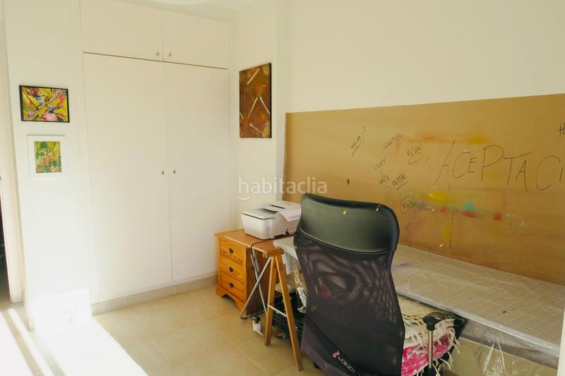 Foto 355c84dc-972b-4416-8476-d0c99f95cfc7. Planta baja nuevo apartamento en venta en planta baja en Jesús Pobre, con piscina y garaje! en Dénia