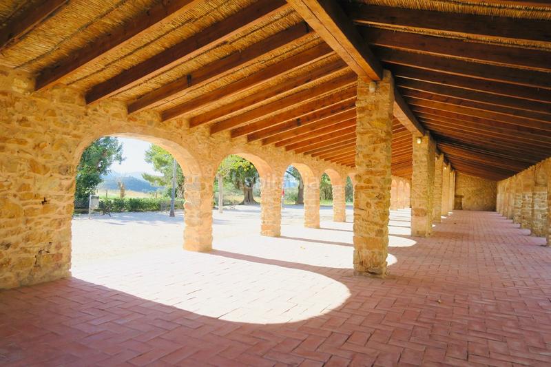 Foto 3e98c7c7-e151-4cc3-bf4a-b6b2b2c1fbfc. Planta baja nuevo apartamento en venta en planta baja en Jesús Pobre, con piscina y garaje! en Dénia