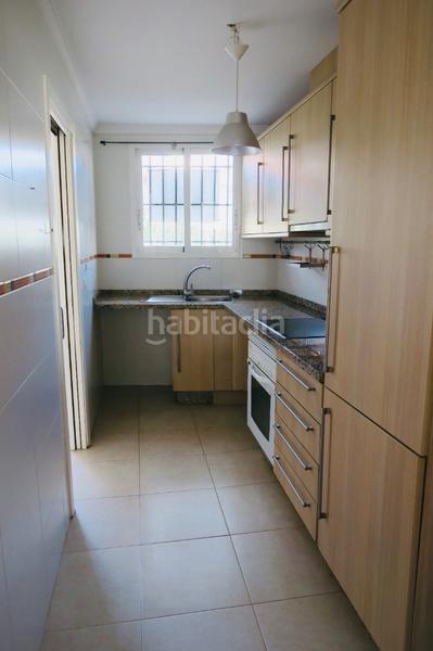 Foto 4654de3a-1c73-437d-a150-34befd1c5bac. Planta baja nuevo apartamento en venta en planta baja en Jesús Pobre, con piscina y garaje! en Dénia