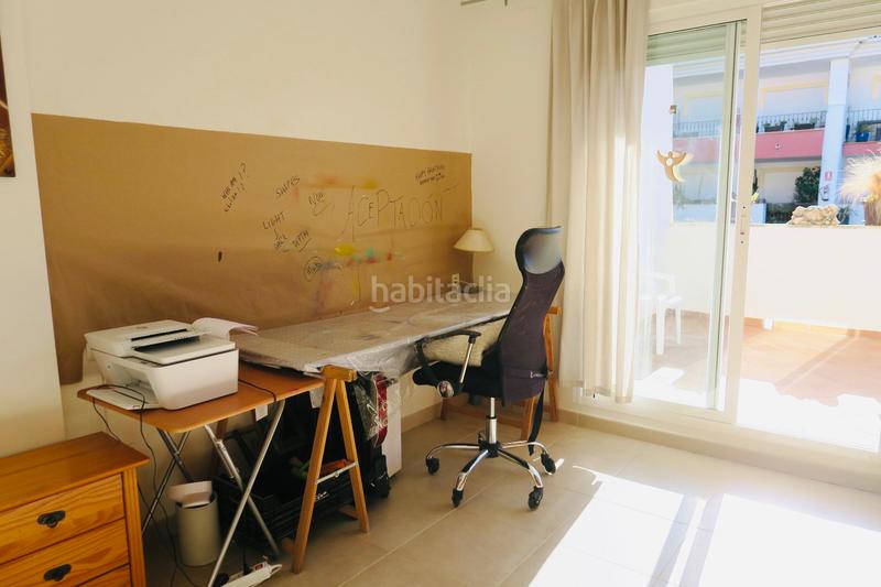 Foto 584057bf-01df-464c-ad4f-afab5f7748dc. Planta baja nuevo apartamento en venta en planta baja en Jesús Pobre, con piscina y garaje! en Dénia