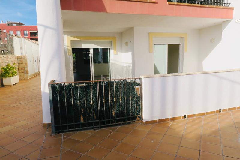 Foto 5ad2f9f9-01e8-4097-b46c-f09a61cf26ef. Planta baja nuevo apartamento en venta en planta baja en Jesús Pobre, con piscina y garaje! en Dénia