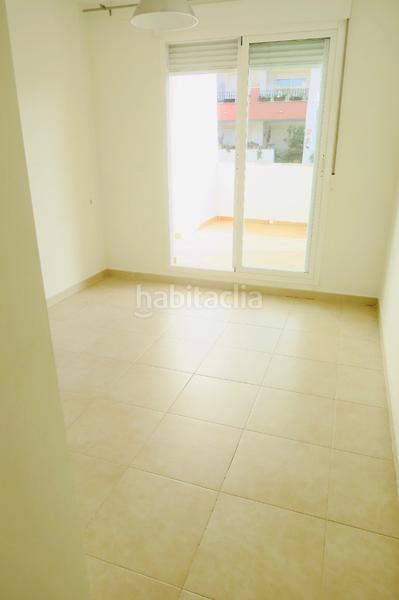 Foto a87e18f0-7730-48f5-a7ec-e324c7dfe39e. Planta baja nuevo apartamento en venta en planta baja en Jesús Pobre, con piscina y garaje! en Dénia
