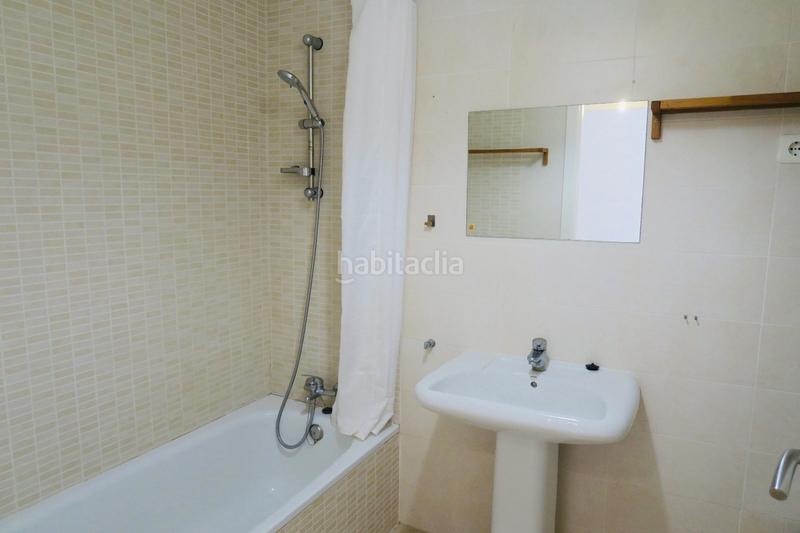 Foto cea3fd4f-7a0c-4894-8328-d66ce4774e1f. Planta baja nuevo apartamento en venta en planta baja en Jesús Pobre, con piscina y garaje! en Dénia