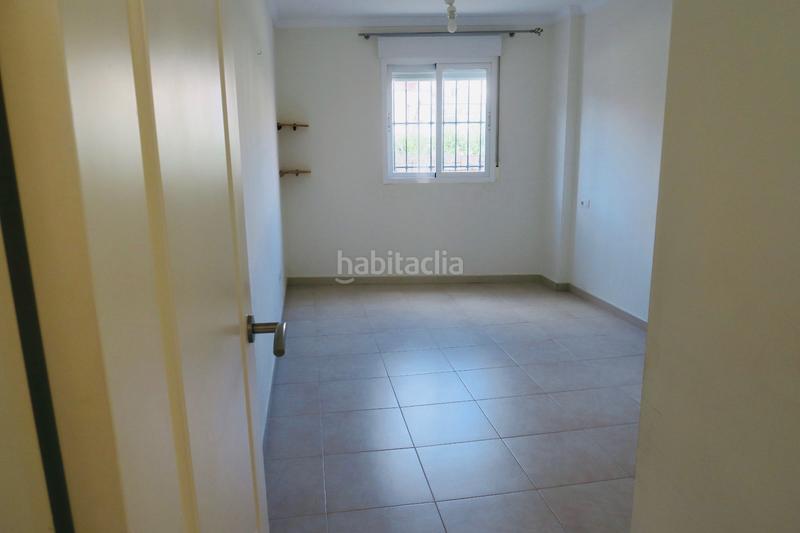 Foto d0677721-3dbd-4015-8fd3-931b56ad01e3. Planta baja nuevo apartamento en venta en planta baja en Jesús Pobre, con piscina y garaje! en Dénia