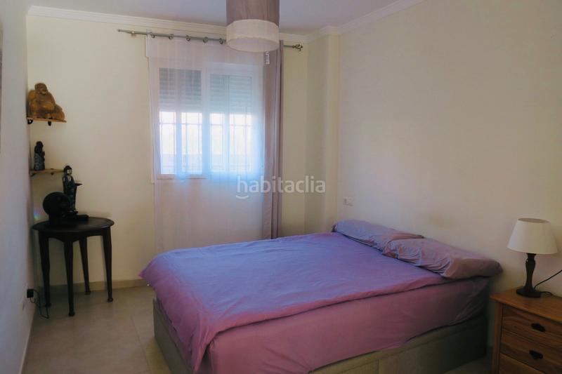 Foto f88e82df-19da-42df-8499-ca8b4be624f1. Planta baja nuevo apartamento en venta en planta baja en Jesús Pobre, con piscina y garaje! en Dénia