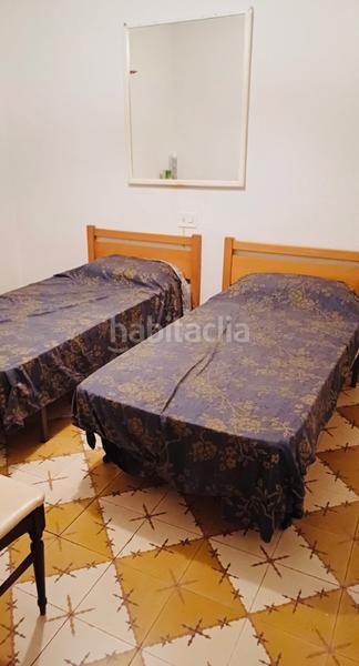 Foto 0f452a61-c319-47f2-941a-c4e81d869ee2. Xalet amb aparcament a L'Almadrava - L'Estanyó Dénia