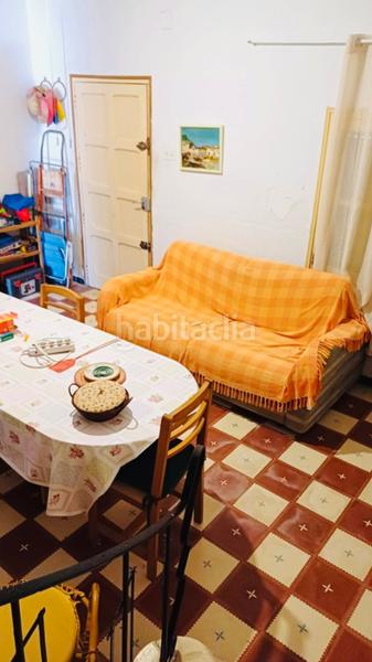 Foto a23c323f-3f08-4ea6-b636-47dd8d0e164d. Xalet amb aparcament a L'Almadrava - L'Estanyó Dénia