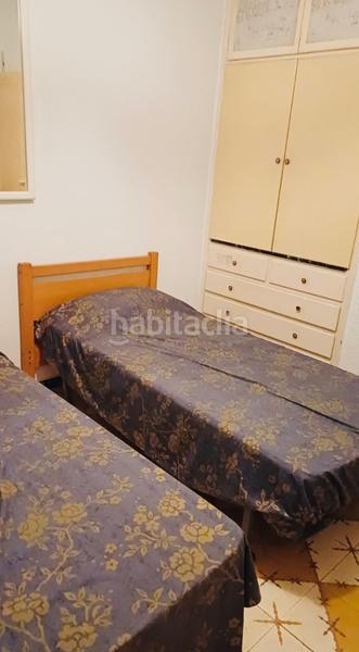 Foto f119bb3d-5d7b-412a-a72e-fe9c47a9cbd7. Xalet amb aparcament a L'Almadrava - L'Estanyó Dénia