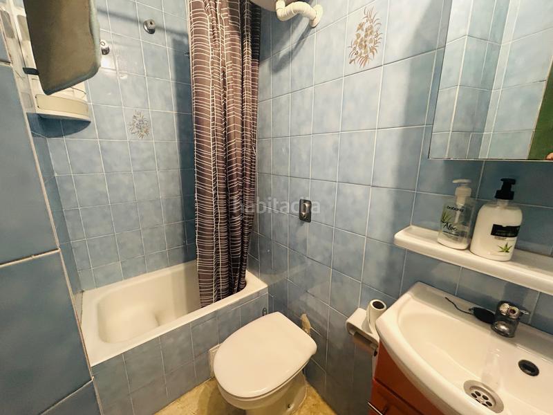 Foto e987d5bb-4713-4b2b-ac76-2d5241330fc0. Piccolo appartamento con piscina in El Puerto Dénia