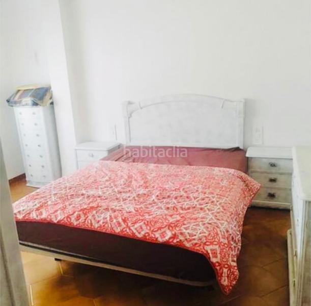 Foto 0e237447-1ffd-4c7f-9482-7982e4ba2aac. Piso nuevo piso en venta en el centro ! en Bellreguard