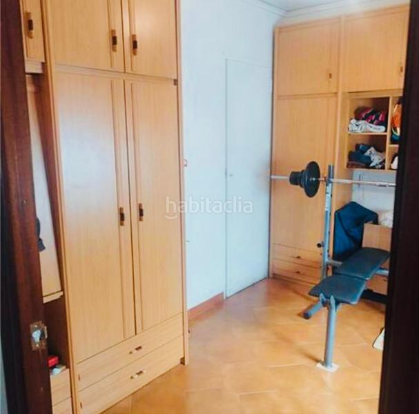 Foto 16c8a449-8ab9-48e0-b805-b1436355b1d4. Piso nuevo piso en venta en el centro ! en Bellreguard