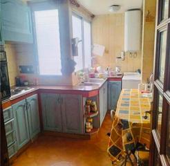 Pis a Bellreguard. Nuevo piso en venta en el centro de bellreguard!