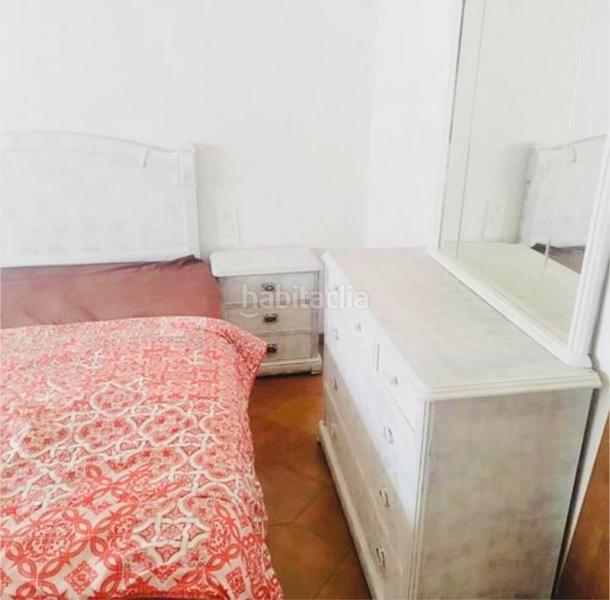 Foto 74e87ebf-32ff-4e5f-89d6-ab3ad9db79c4. Piso nuevo piso en venta en el centro ! en Bellreguard