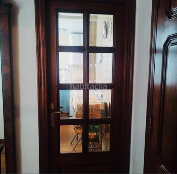 Foto a1b6f6ad-f399-4f20-be0d-663382c0b399. Piso nuevo piso en venta en el centro ! en Bellreguard