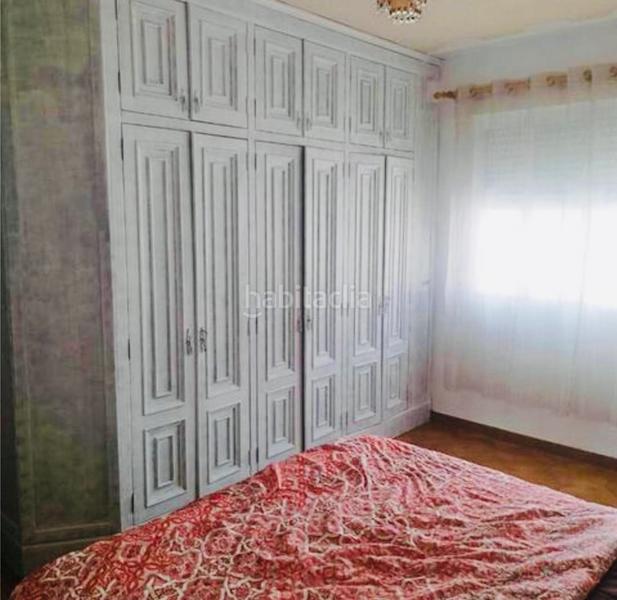 Foto bb415ad5-b627-4cd1-a823-842907325800. Piso nuevo piso en venta en el centro ! en Bellreguard