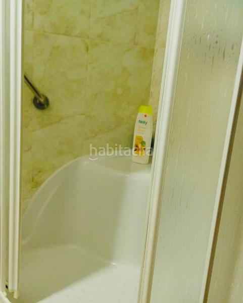 Foto 12f7ee45-9f8d-44d0-851c-f57415515c67. Casa con riscaldamento in Oliva pueblo Oliva