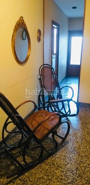 Foto 5efb3f79-e4b3-46a6-9888-9133189ea86f. Casa con riscaldamento in Oliva pueblo Oliva