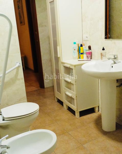 Foto 711d7fe2-7188-41b7-947b-b0e35b67fd52. Casa con riscaldamento in Oliva pueblo Oliva