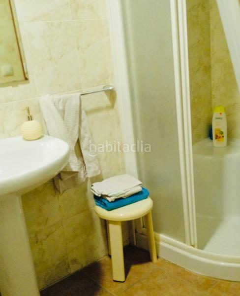 Foto 8f43043f-38e8-4f95-a564-54f780f733ac. Casa con riscaldamento in Oliva pueblo Oliva