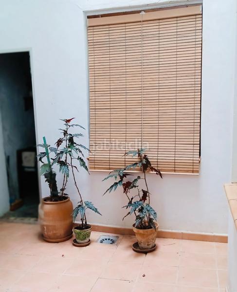 Foto a0bd4fa4-1dad-473d-a0a7-21dddf0127d1. Casa con riscaldamento in Oliva pueblo Oliva