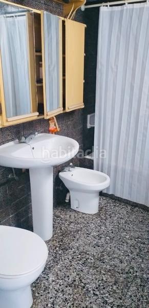 Foto a2464d2a-bbb2-42a0-a32e-aa48eae5e804. Casa con riscaldamento in Oliva pueblo Oliva