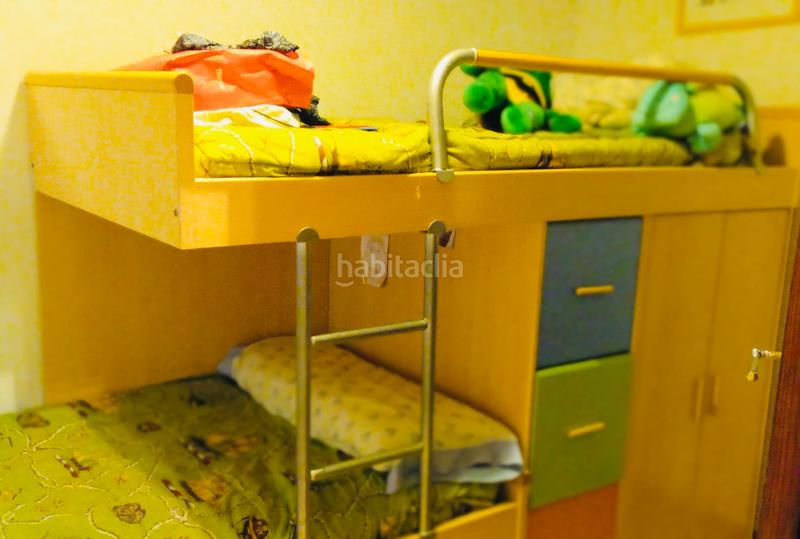 Foto f34e6b91-8b44-4e19-bb58-172b8784dcf8. Casa con riscaldamento in Oliva pueblo Oliva