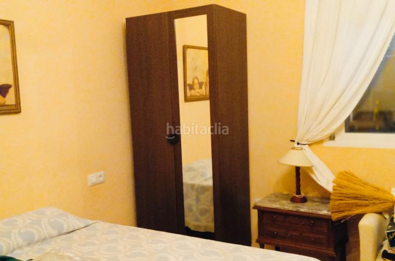 Foto febc670f-7c50-4f52-aa80-29af6f54e804. Casa con riscaldamento in Oliva pueblo Oliva