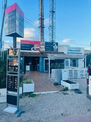 Transfer Business premise in El Puerto. Nuevo local que se traspasa en els poblets, en las marinas!