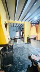 Casa a Facheca. Nueva casa de pueblo en venta en el centro de facheca!