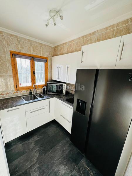 Foto 1e473f70-8311-4c33-b639-9cff0062184c. Appartement mit heizung parking pool in El Puerto Dénia