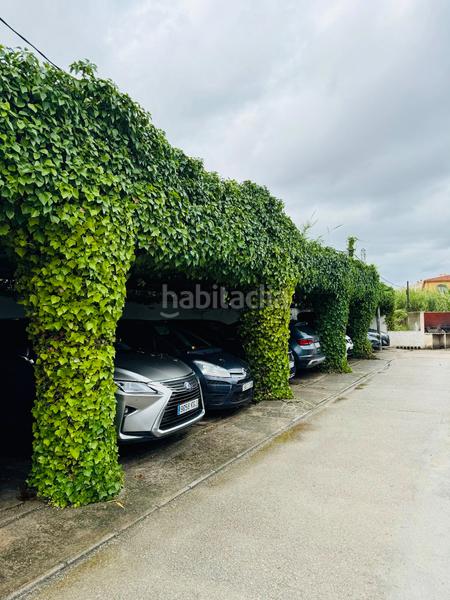 Foto 4ae1237f-607c-4e2f-9514-1b80daf9e012. Appartement mit heizung parking pool in El Puerto Dénia