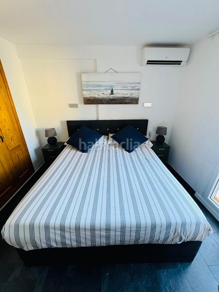 Foto ad96563e-0335-4dc6-a048-cd4abbbdaf72. Appartement mit heizung parking pool in El Puerto Dénia