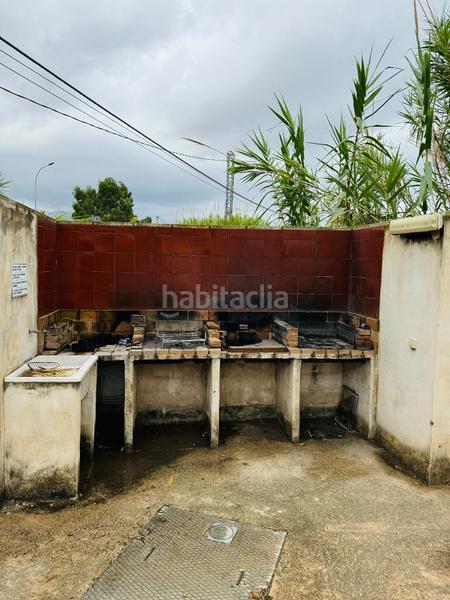 Foto ce2b28b0-e953-4415-bcd0-01db146de993. Appartement mit heizung parking pool in El Puerto Dénia