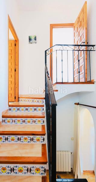 Foto 80a01047-5605-4f4b-acda-4fc0bb69f518. Chalet avec cheminée chauffage parking piscine dans Xàbia