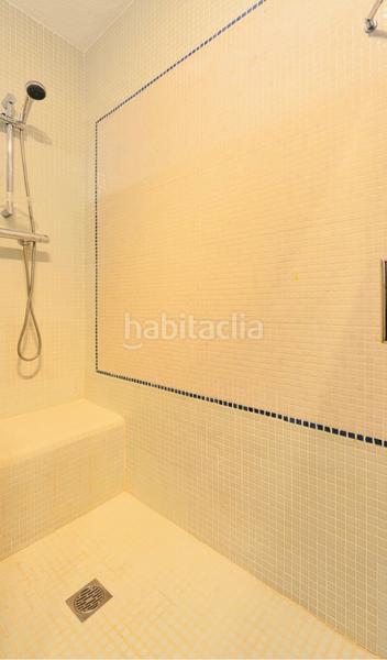 Foto a01a3f19-6642-4859-9e2a-753b25d1b247. Chalet avec cheminée chauffage parking piscine dans Xàbia