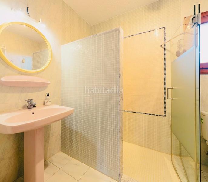 Foto ae08f275-0440-47d7-9af2-a6c2c37d5735. Chalet avec cheminée chauffage parking piscine dans Xàbia