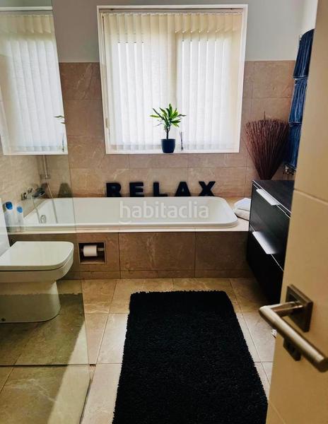 Foto 4ff1c653-26b9-4ad1-b76f-e2f0e5eaa165. Chalet with fireplace parking pool in La Xara-La Sella Dénia