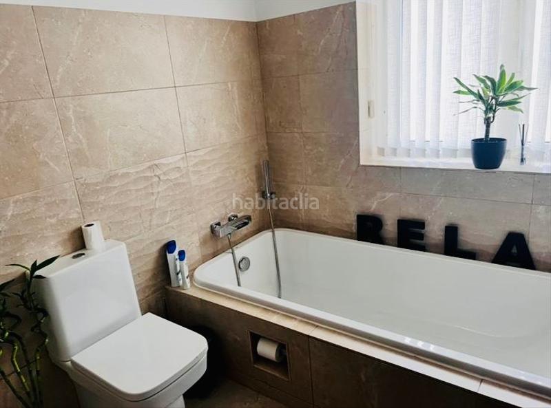 Foto 9f3c7e24-de8b-4fb8-b548-38ac267fc2fa. Chalet with fireplace parking pool in La Xara-La Sella Dénia