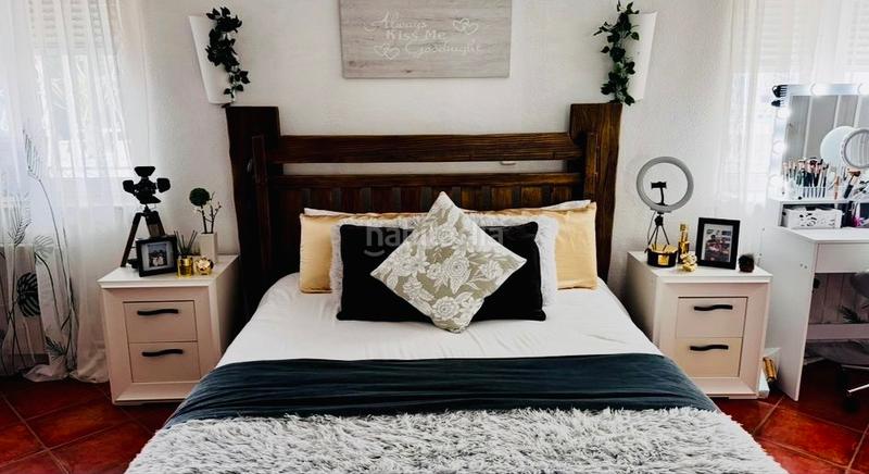 Foto b5559b75-8277-46ec-b4fc-5cbe38897530. Chalet with fireplace parking pool in La Xara-La Sella Dénia