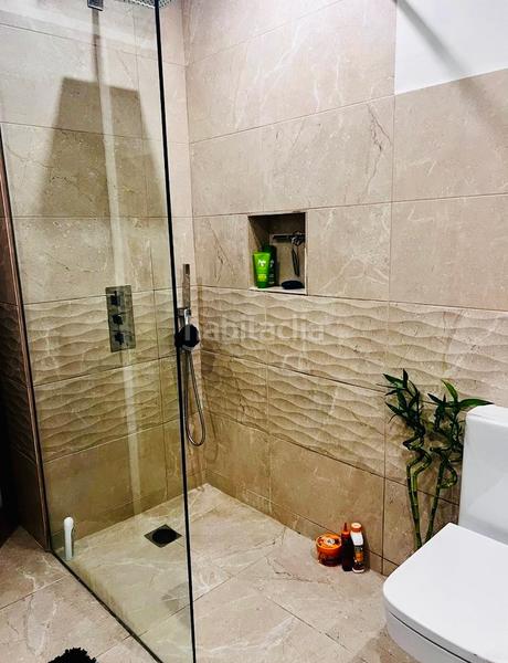 Foto fec4a626-446c-4c55-9fdd-e39ea1b2fa07. Chalet with fireplace parking pool in La Xara-La Sella Dénia