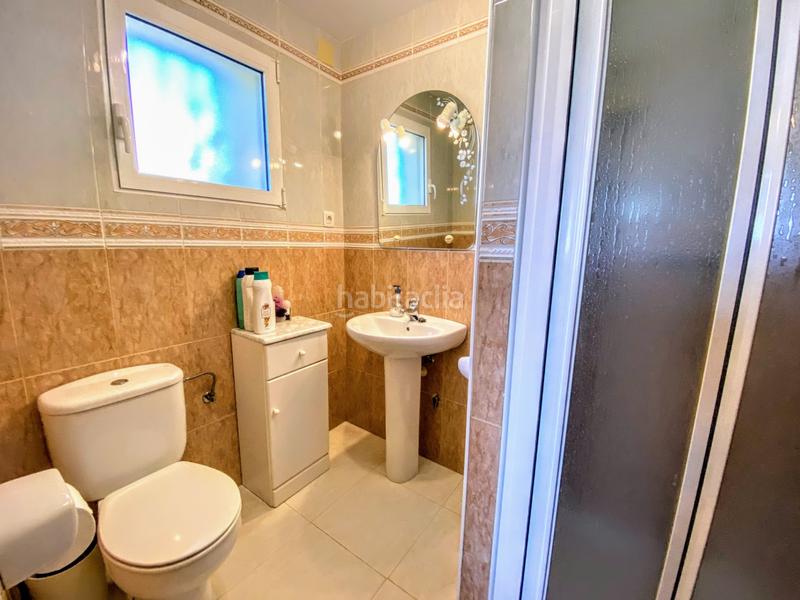 Foto 48f214e2-58d9-42c1-887f-44c8c61992c6. Xalet amb xemeneia calefacció aparcament a Pedreguer