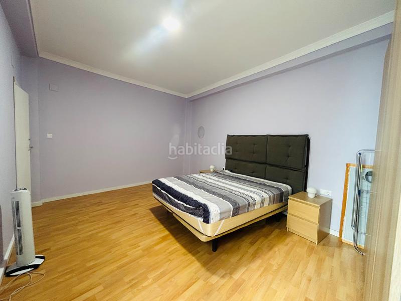 Foto 2b1d6236-4319-4506-9c6d-33ec5e5b0b58. Piso nuevo y precioso piso en el centro ! en Oliva pueblo Oliva
